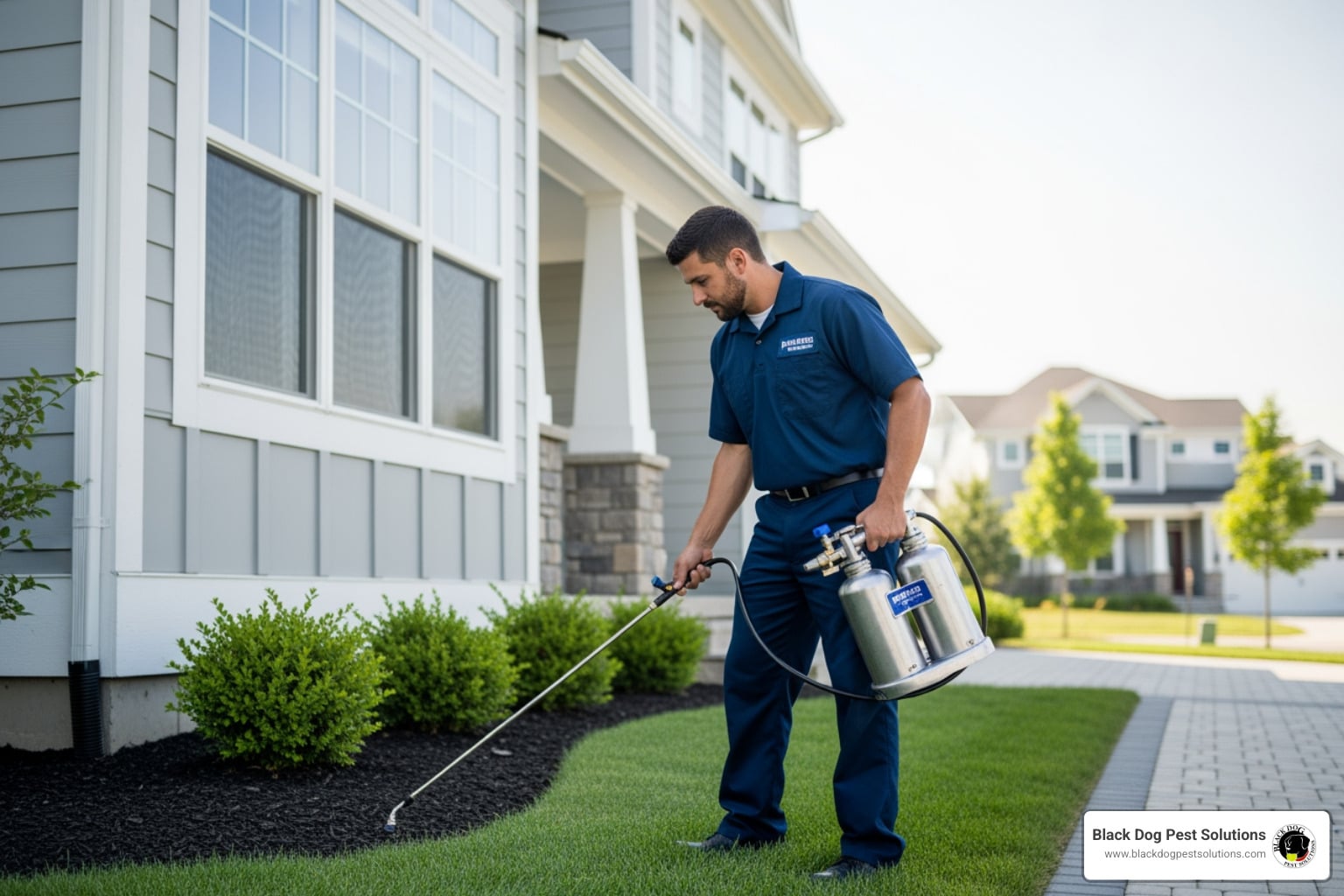 Resources 2 avon lake pest control